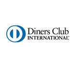 logo Dinners Club