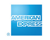logo American Expres