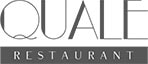 Restauracja Quale - ekskluzywna restauracja w Łodzi