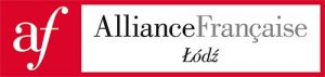 Logo AF